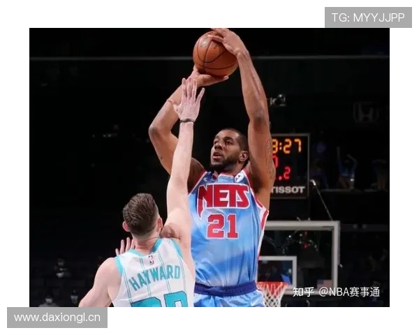 阿尔德里奇内线单打效率提升明显 拉开与同位置对手差距