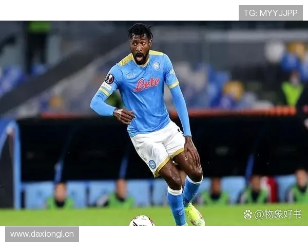 那不勒斯冠军后重建期，球队表现出现波动，赛季走势面临调整
