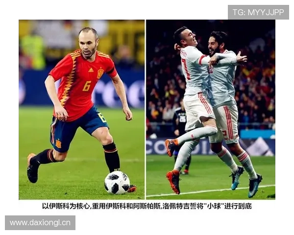 2026世界杯西班牙队能否重现黄金一代辉煌 斗牛士军团新老交替前景分析 2026世界杯西班牙队能否重现黄金一代辉煌 斗牛士军团新老交替前景分析
