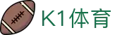 k1集团(体育股份有限公司)-十年品牌 值得信赖